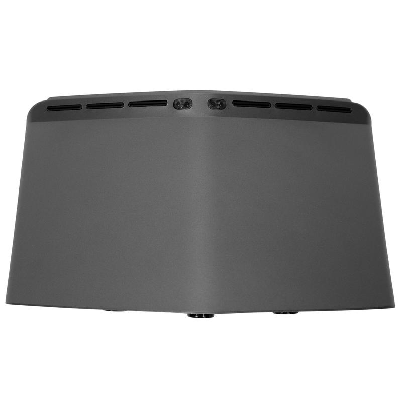 Сушилка для рук электрическая BAHD-1250 Ballu НС-1352690