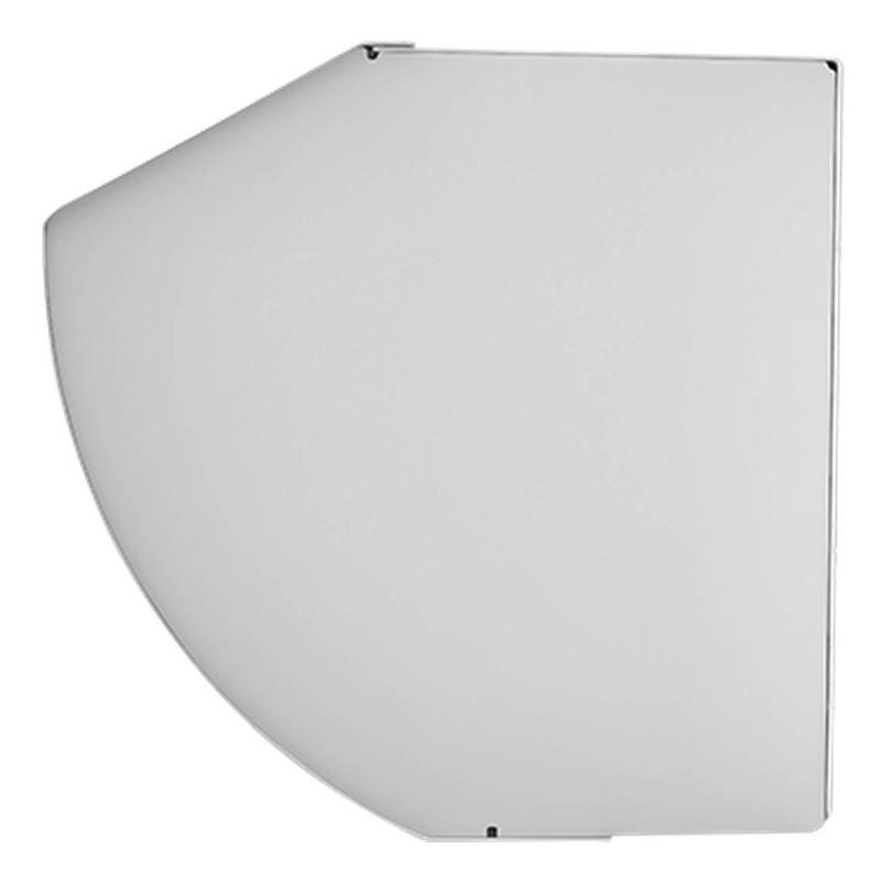 Завеса тепловая 3кВт 220В стич-элемент BHC-L06-S03 Ballu НС-1033854