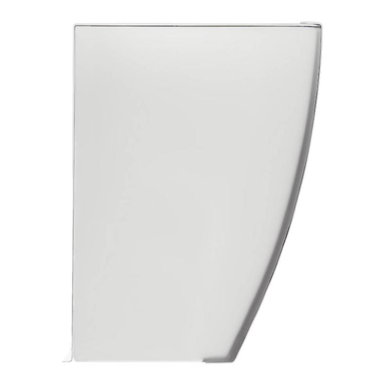 Завеса тепловая 3кВт 0.8м 220В ТЭН BHC-L08-T03 Ballu НС-1041129