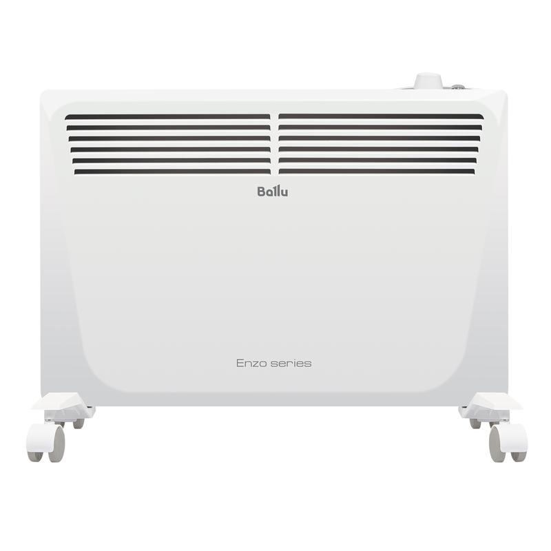 Конвектор Enzo BEC/EZMR-1500 1500Вт Ballu НС-1055666