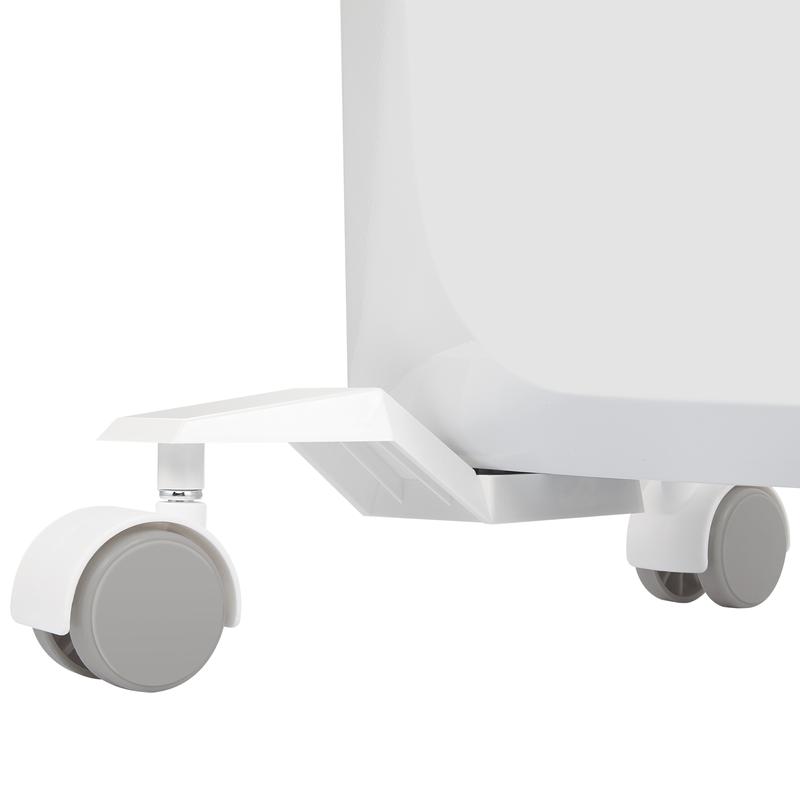 Конвектор Enzo BEC/EZMR-1500 1500Вт Ballu НС-1055666