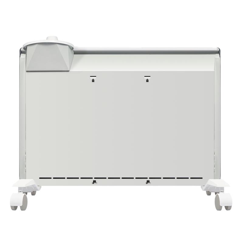 Конвектор Enzo BEC/EZMR-1500 1500Вт Ballu НС-1055666