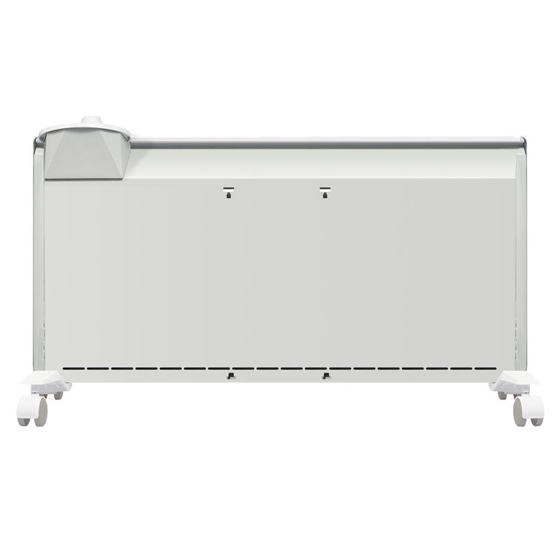 Конвектор Enzo BEC/EZMR-2000 2000Вт м/т ионизация воздуха Ballu НС-1055667