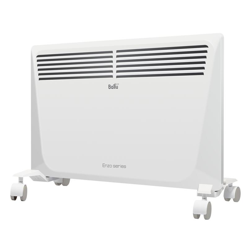 Конвектор Enzo BEC/EZER-1500 1500Вт э/т ионизация воздуха Ballu НС-1055672