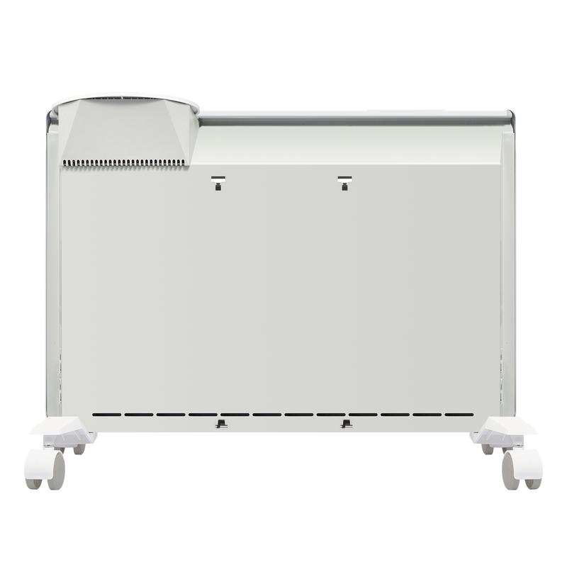 Конвектор Enzo BEC/EZER-1500 1500Вт э/т ионизация воздуха Ballu НС-1055672