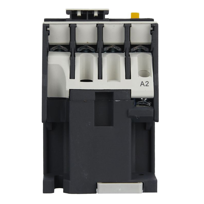 Контактор КМИ-22510 25А 24В/АС3 1NO IEK