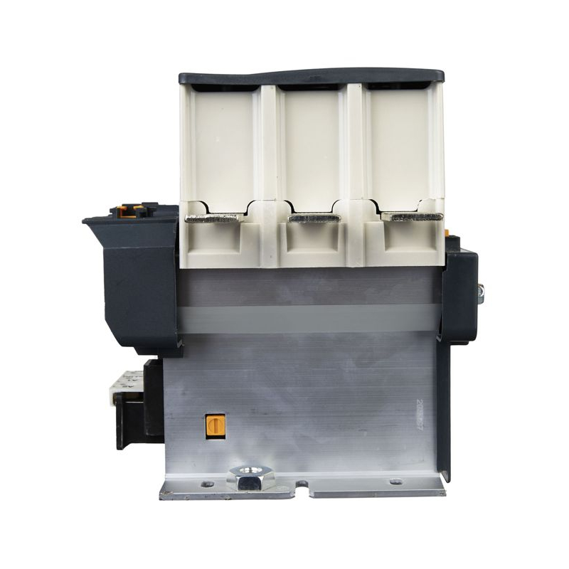 Контактор КТИ-5265 265А 400В/АС3 IEK