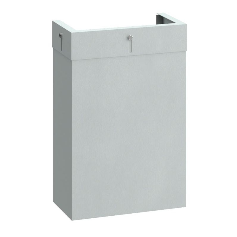 Компенсатор высоты для УЭРМ-Х-2850 (2шт/компл) IEK