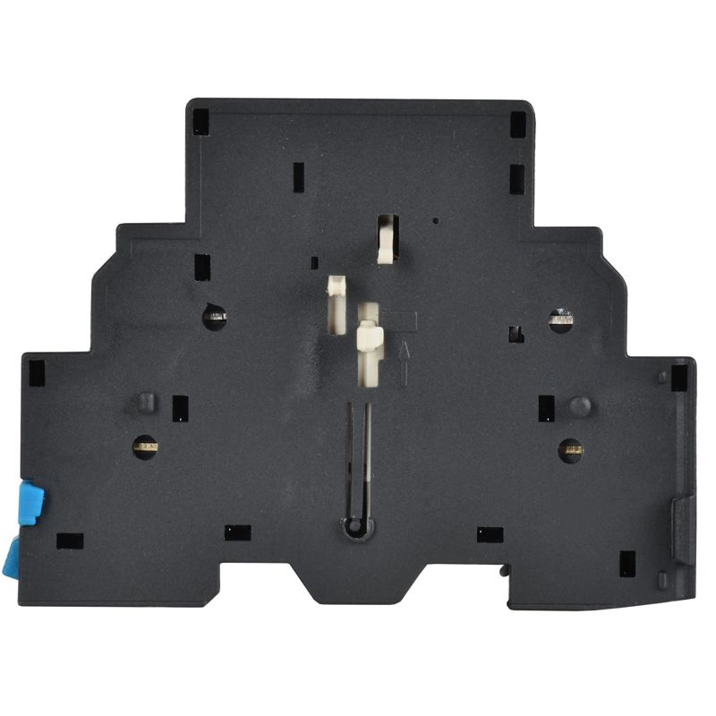 Аварийно-дополнительный контакт ДК/АК32-20 IEK