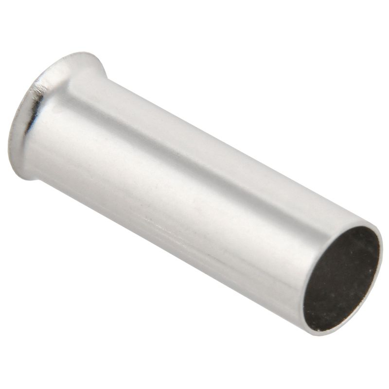 Наконечник НШВ 10-15 (20шт/упак) IEK