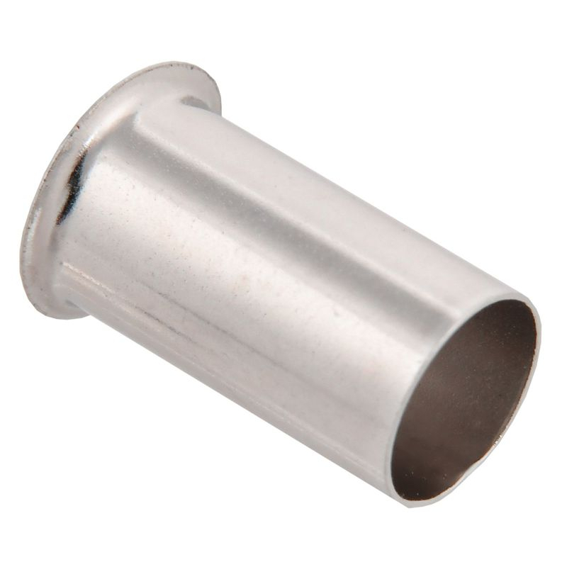 Наконечник НШВ 16-15 (20шт/упак) IEK