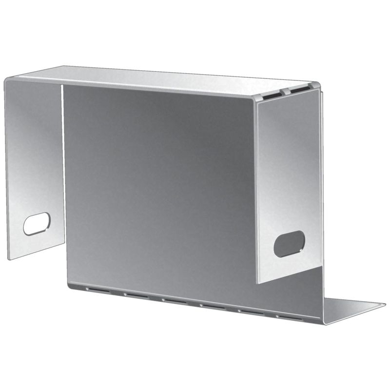 Переходник по высоте 35х50B150 IEK