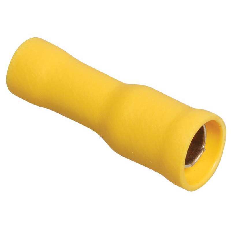 Разъем РшИм 5,5-6-4 штекер (20шт/упак) IEK