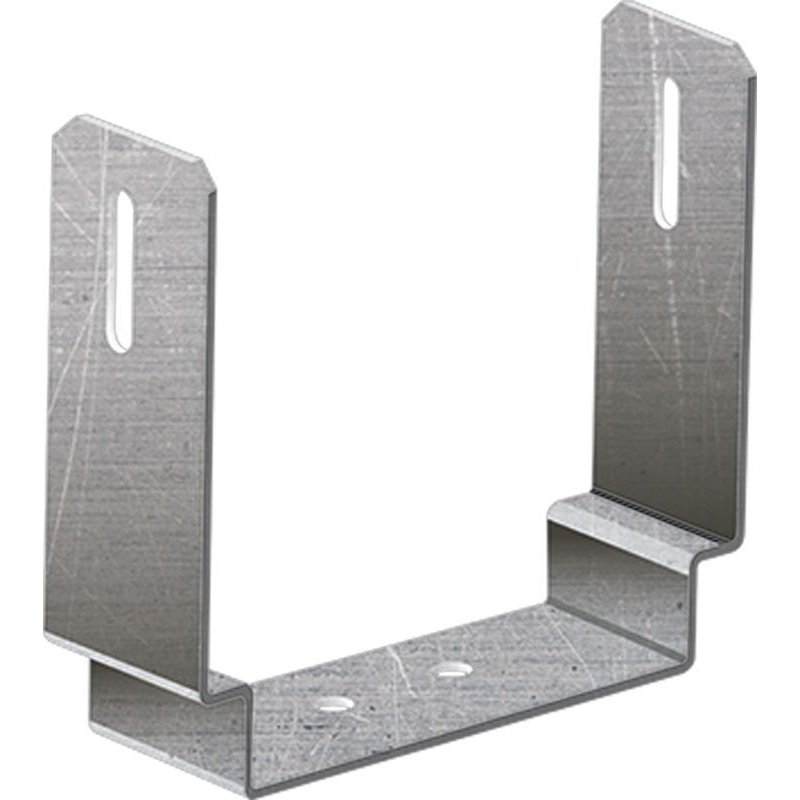 Скоба подвеса нижняя 300мм IEK