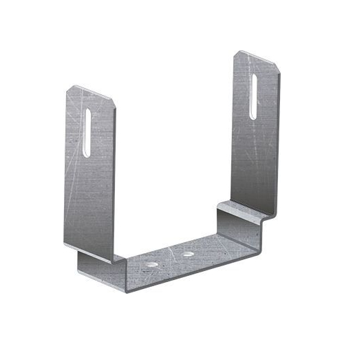 Скоба подвеса нижняя 500мм IEK