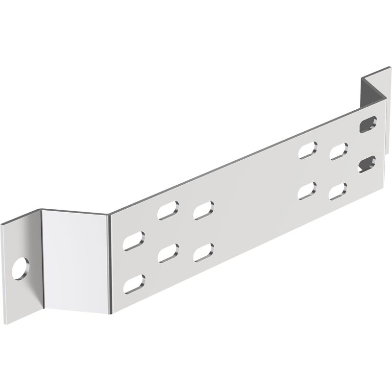 Стойка настенная СНП200 IEK