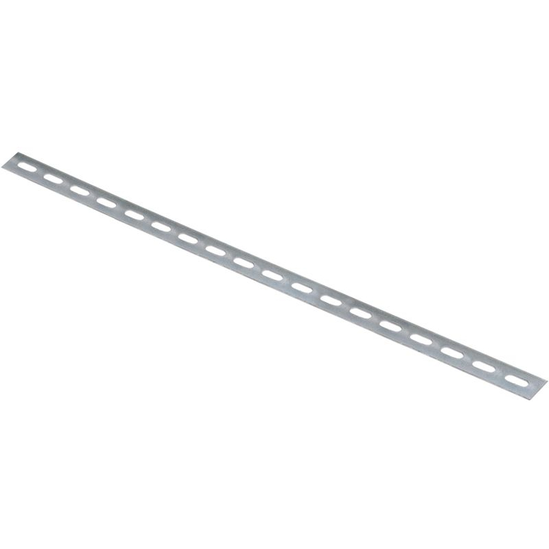 Полоса ПП30 К202 IEK