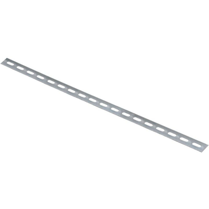 Полоса ПП40 К106 IEK