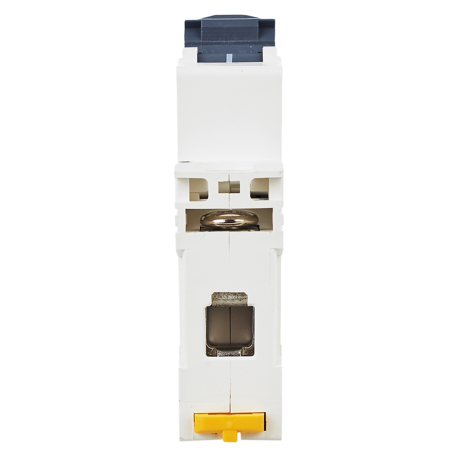ARMAT Автоматический выключатель M06N 1P B 13А IEK