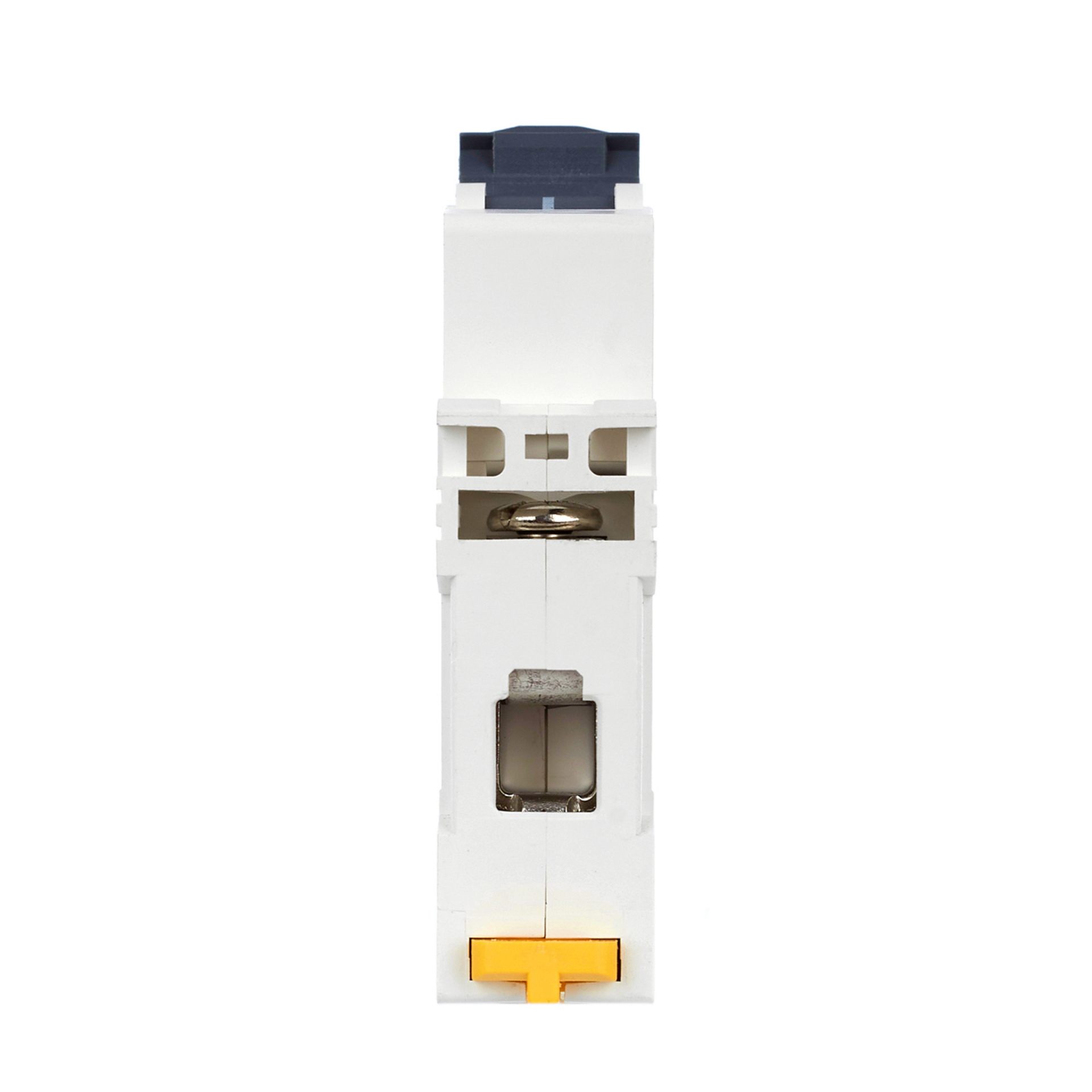 ARMAT Автоматический выключатель M06N 1P C 4А IEK