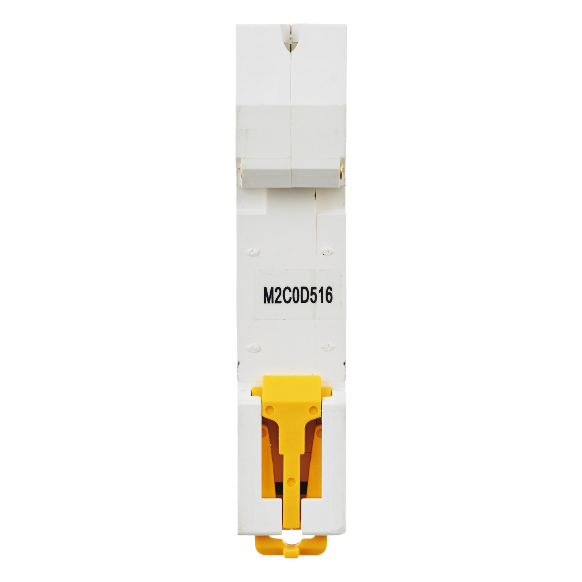 ARMAT Автоматический выключатель M06N 1P C 0,5А IEK