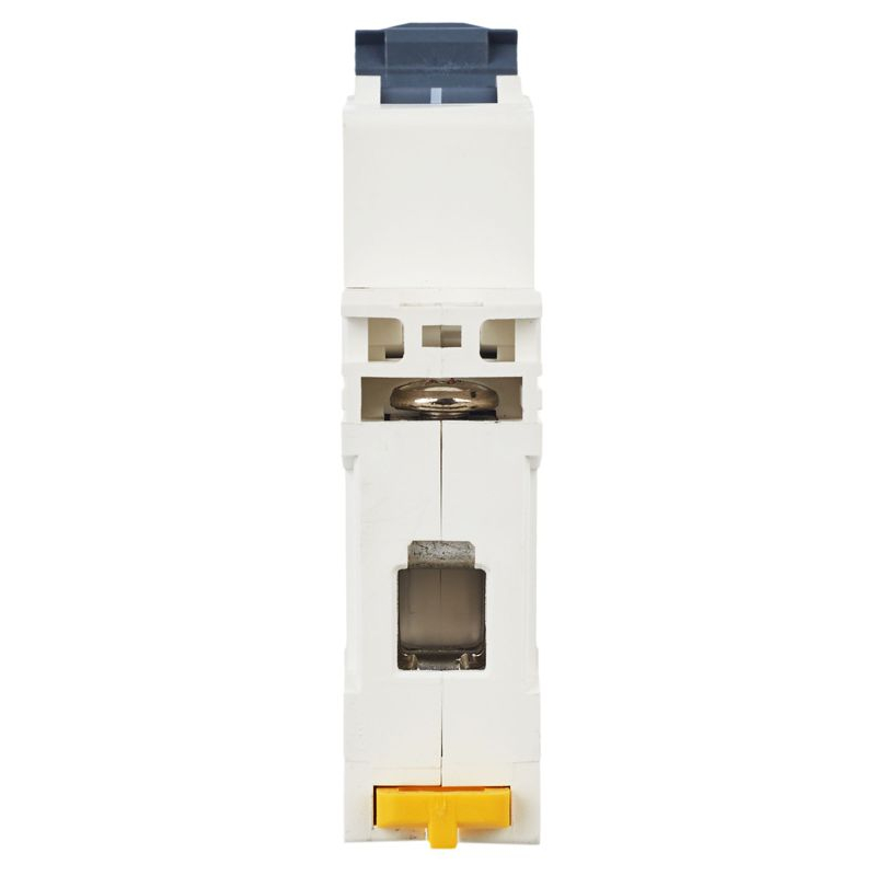 ARMAT Автоматический выключатель M06N 1P C 0,5А IEK