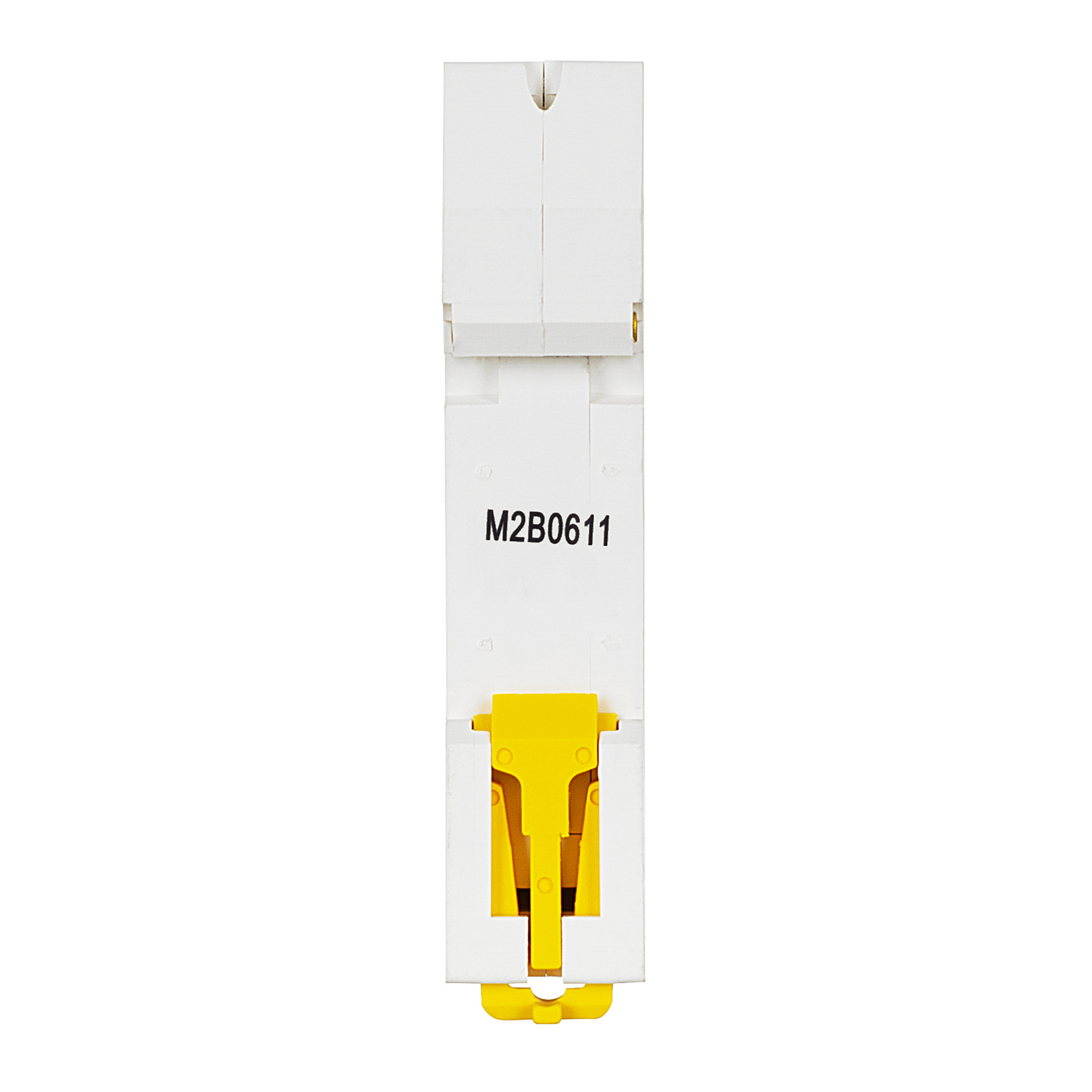 ARMAT Автоматический выключатель M10N 1P B 6А IEK