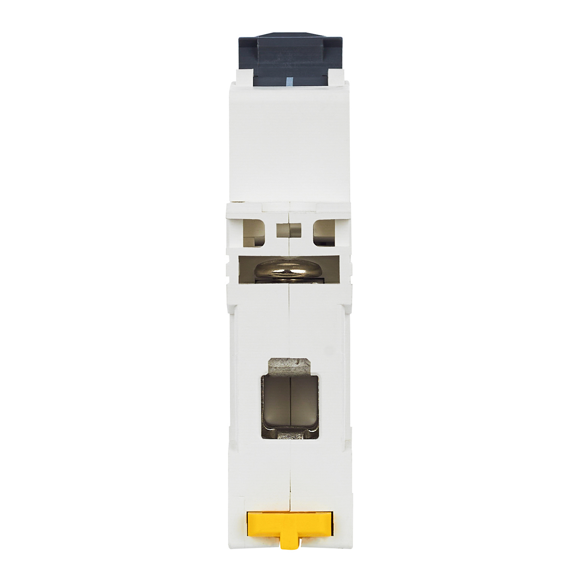 ARMAT Автоматический выключатель M10N 1P C 25А IEK