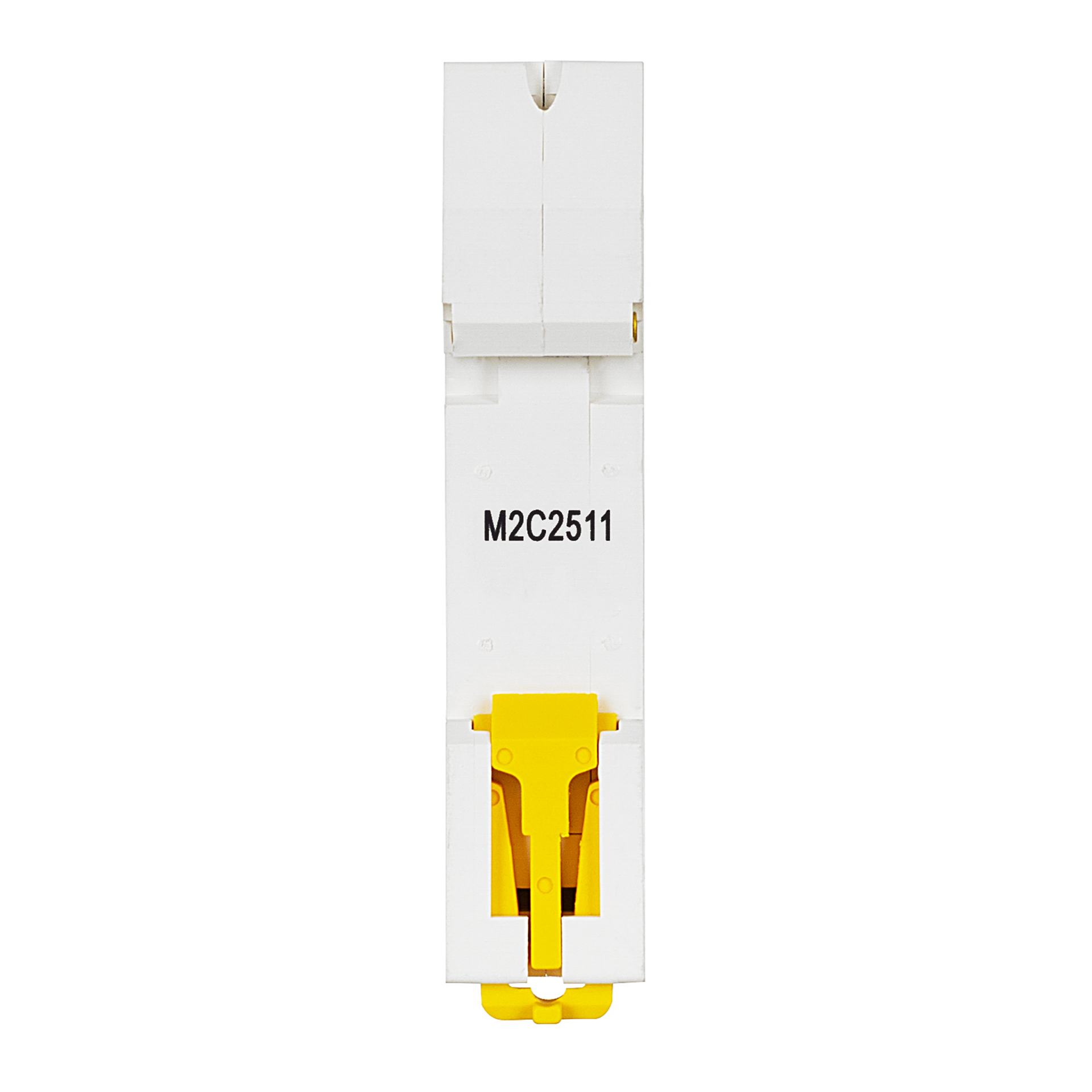 ARMAT Автоматический выключатель M10N 1P C 25А IEK
