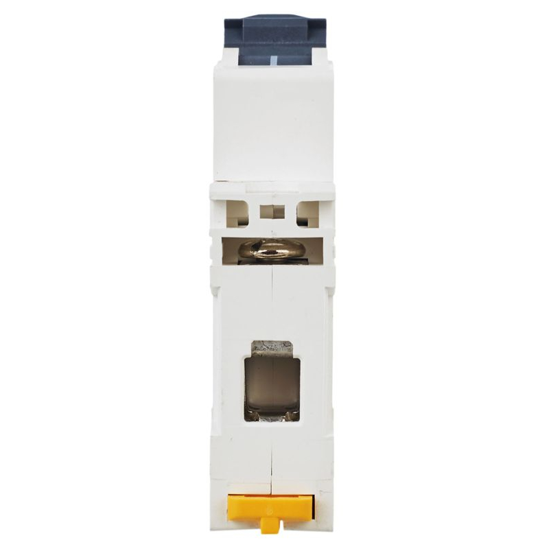 ARMAT Автоматический выключатель M10N 1P C 32А IEK