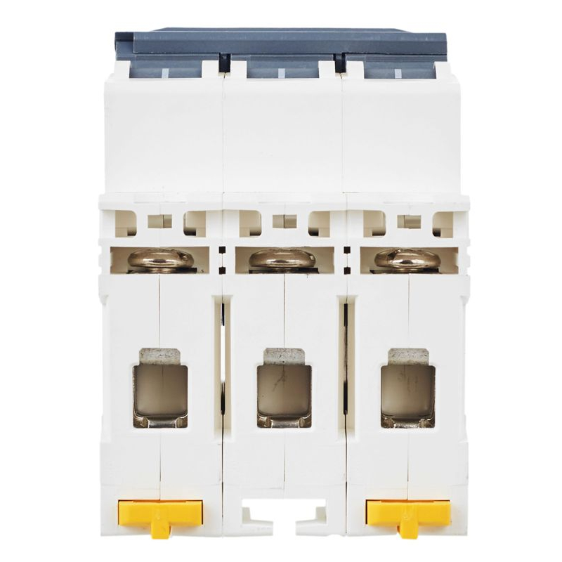 ARMAT Автоматический выключатель M10N 3P B 32А IEK