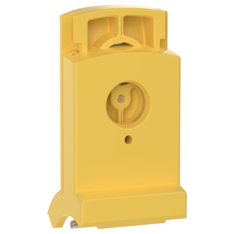 ARMAT Блокировка рукоятки взвода для МО IEK