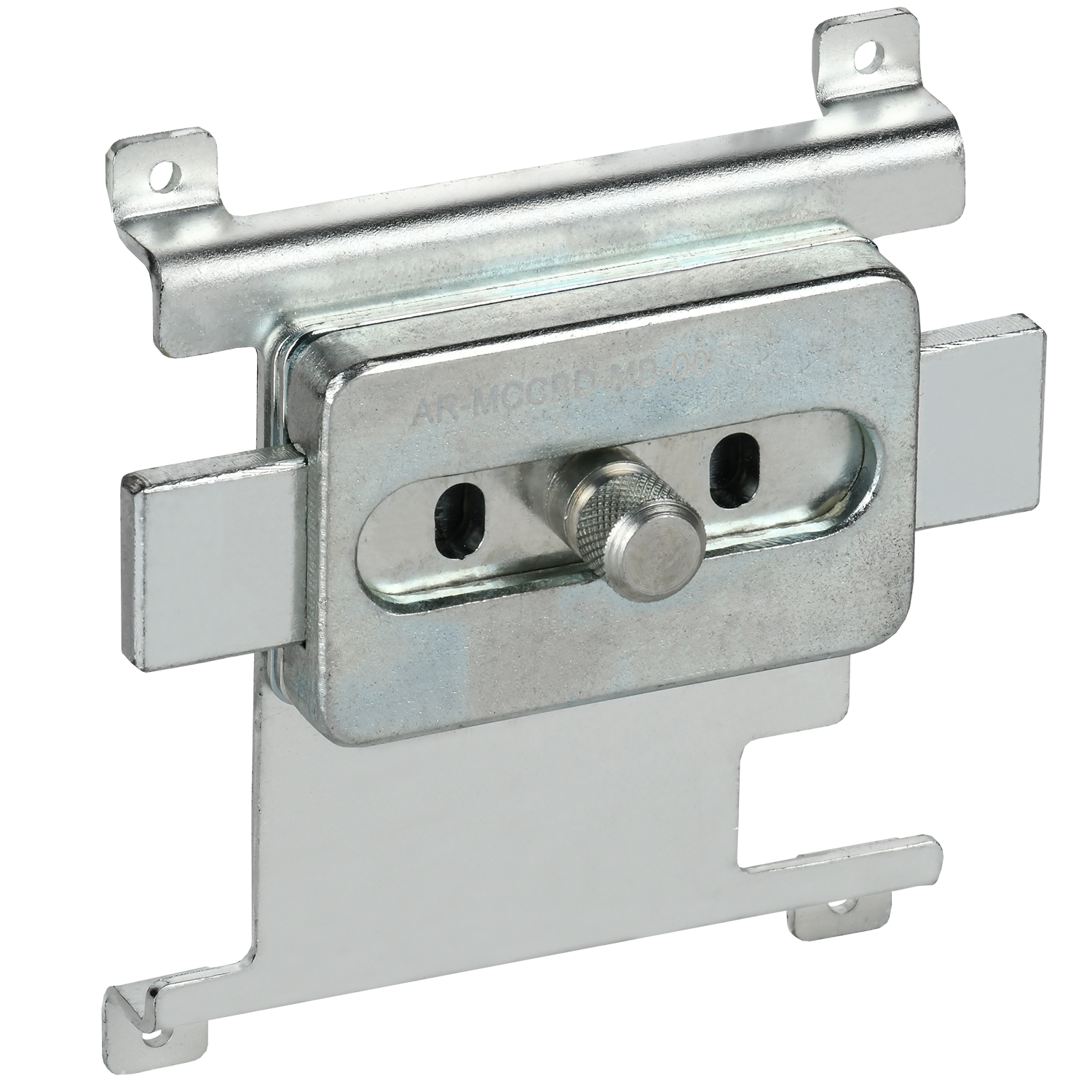 ARMAT Механическая блокировка для MCCB 4P типоразмер A; D IEK