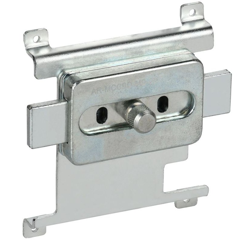 ARMAT Механическая блокировка для MCCB 4P типоразмер A; D IEK