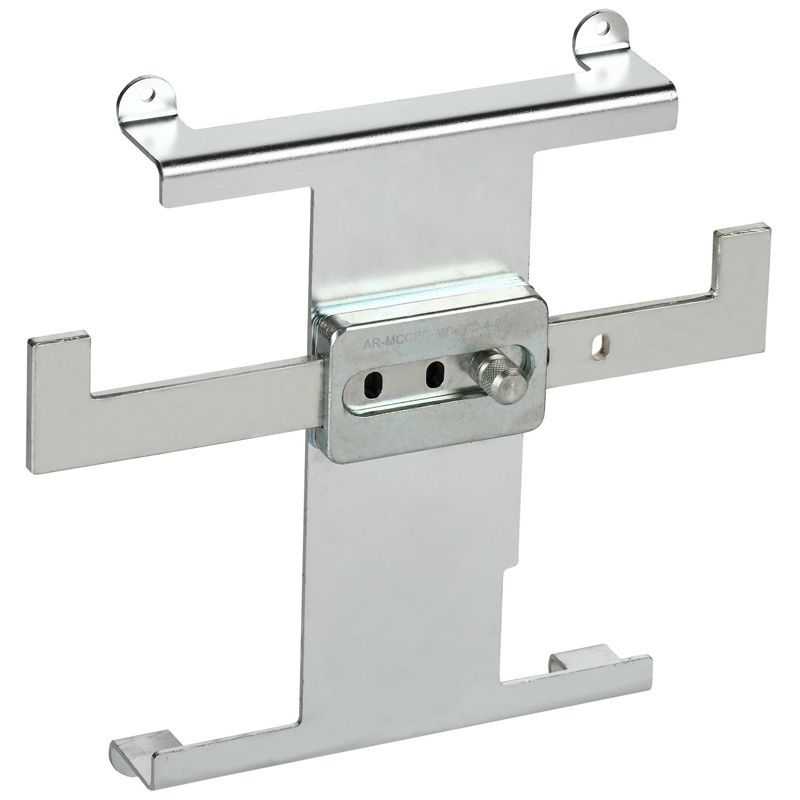 ARMAT Механическая блокировка для MCCB 4P типоразмер H; I IEK