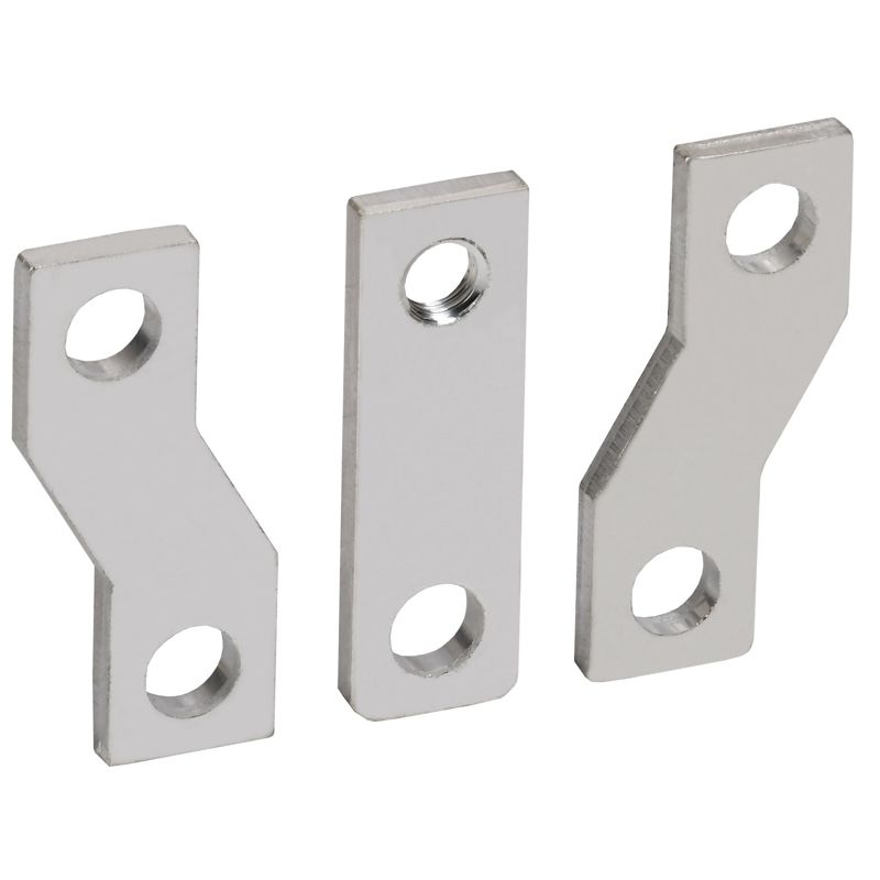 Расширитель выводов РВм-125 (РВм-32) MASTER (3шт/компл) IEK