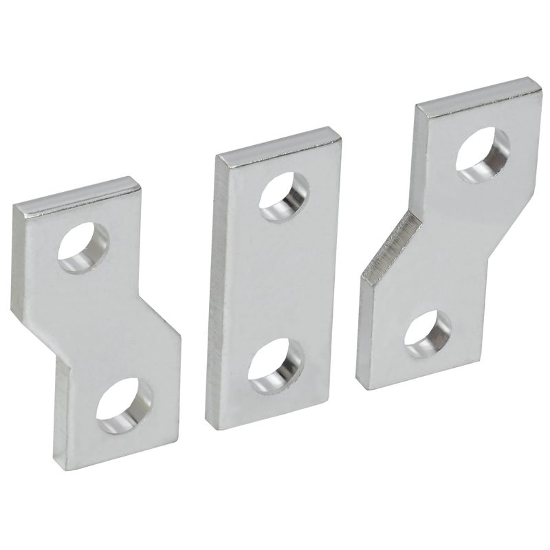 Расширитель выводов РВм-250 (РВм-35) MASTER (3шт/компл) IEK