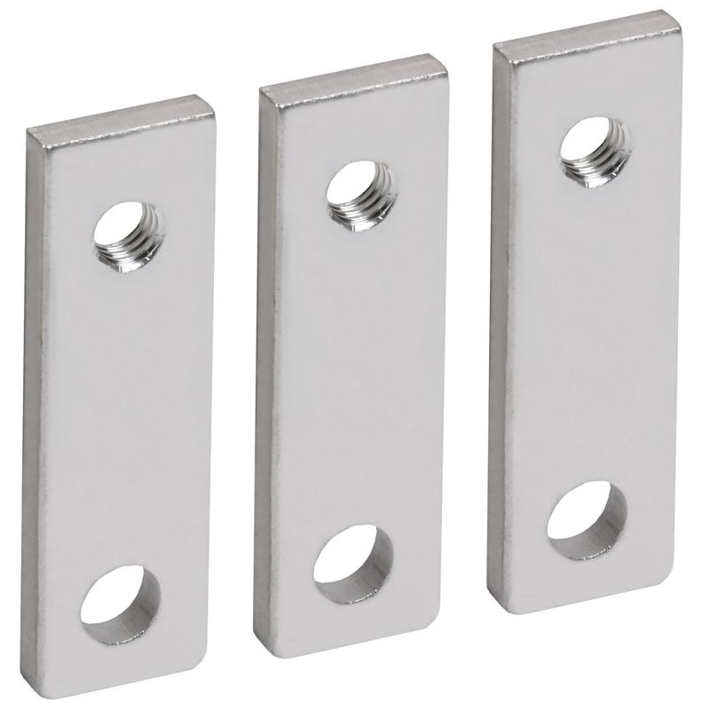 Наконечник Нм-250e (Нм-35) MASTER электронный расцепитель (3шт/компл) IEK