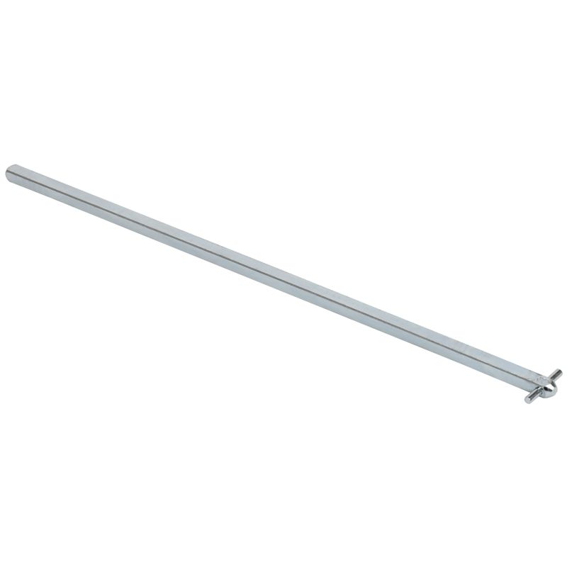 KARAT Вал 280мм для рукояток дистанционного управления для ВРК 160-250А IEK