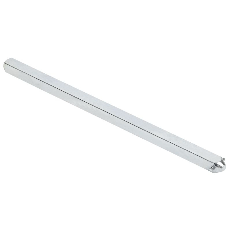 KARAT Вал 280мм для рукояток дистанционного управления для ВРК 315-1600А IEK