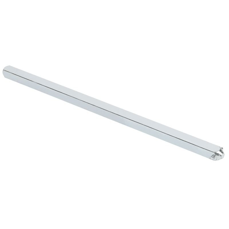 KARAT Вал 325мм для рукояток дистанционного управления для ВРК 315-1600А IEK