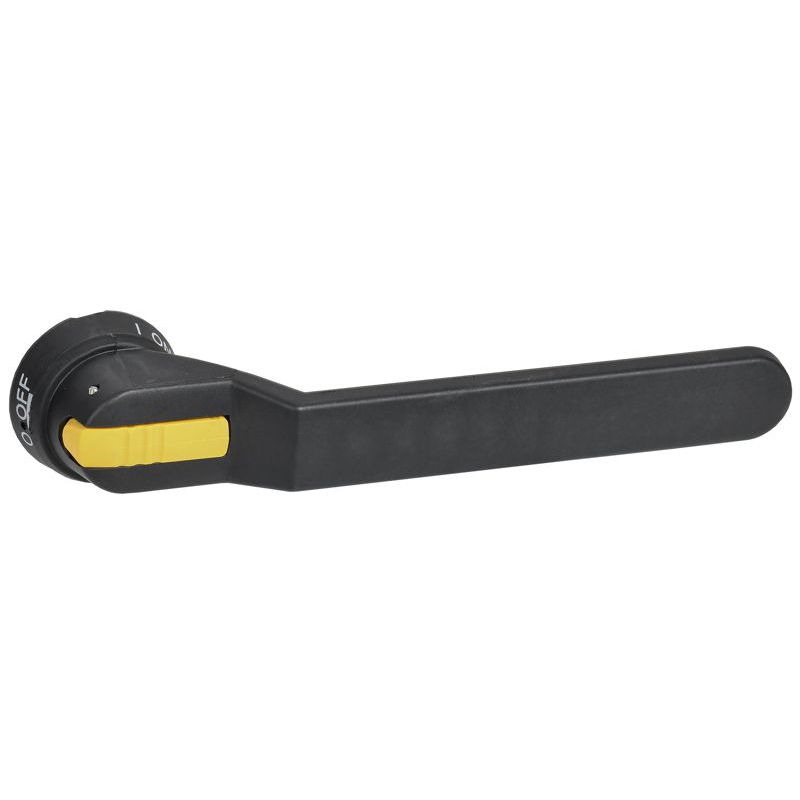 KARAT Рукоятка дистанционного управления для ВРК 1000-1600А IEK