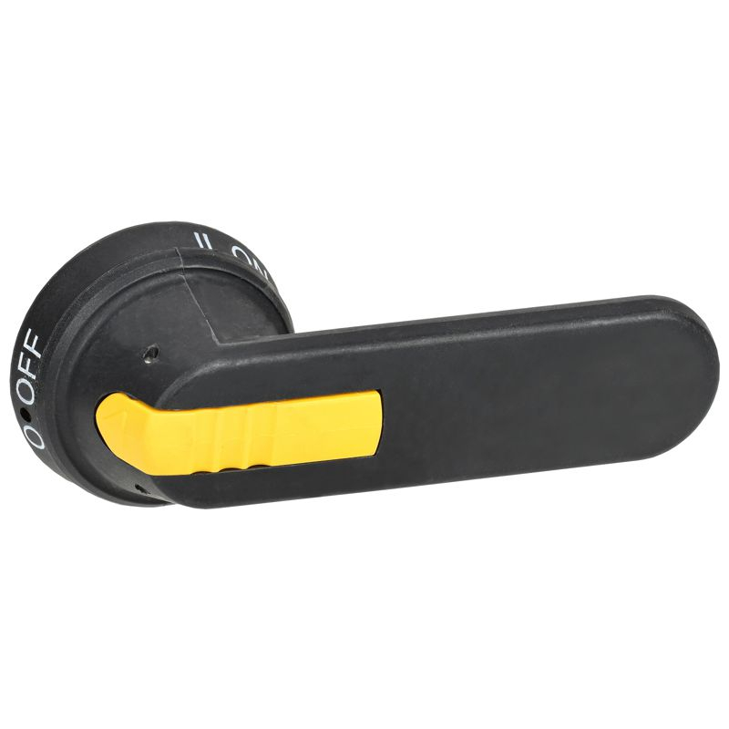 KARAT Рукоятка дистанционного управления для ВРК реверс 630-800А IEK