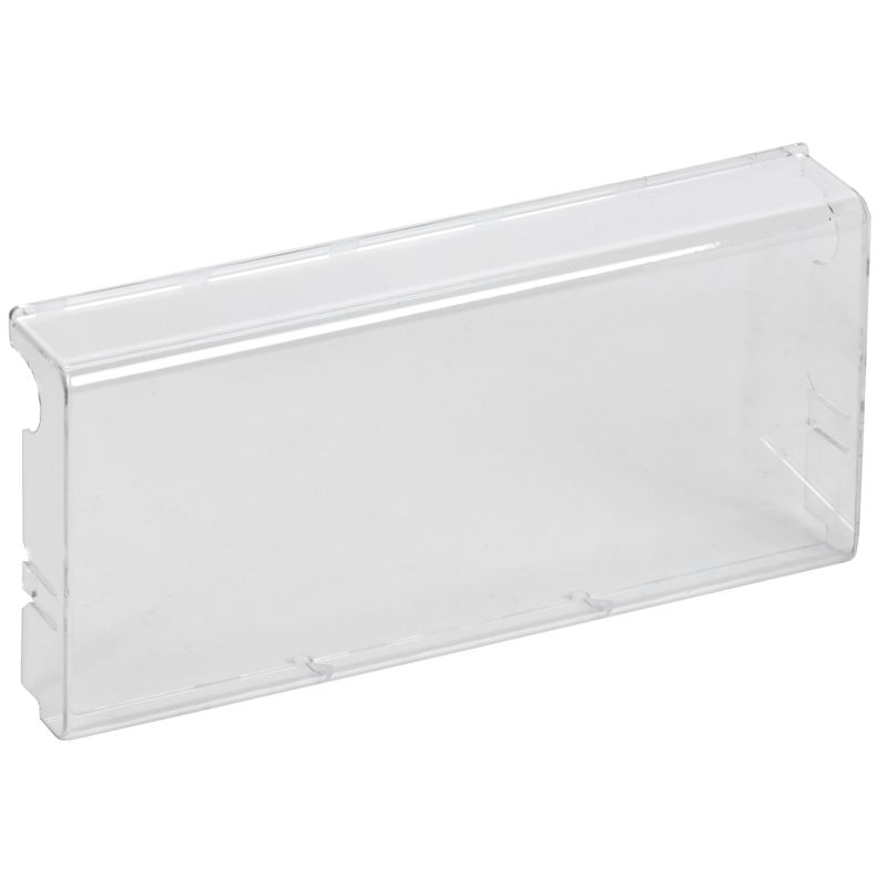 ARMAT AR-A TBC Крышка защитная клеммного блока IEK