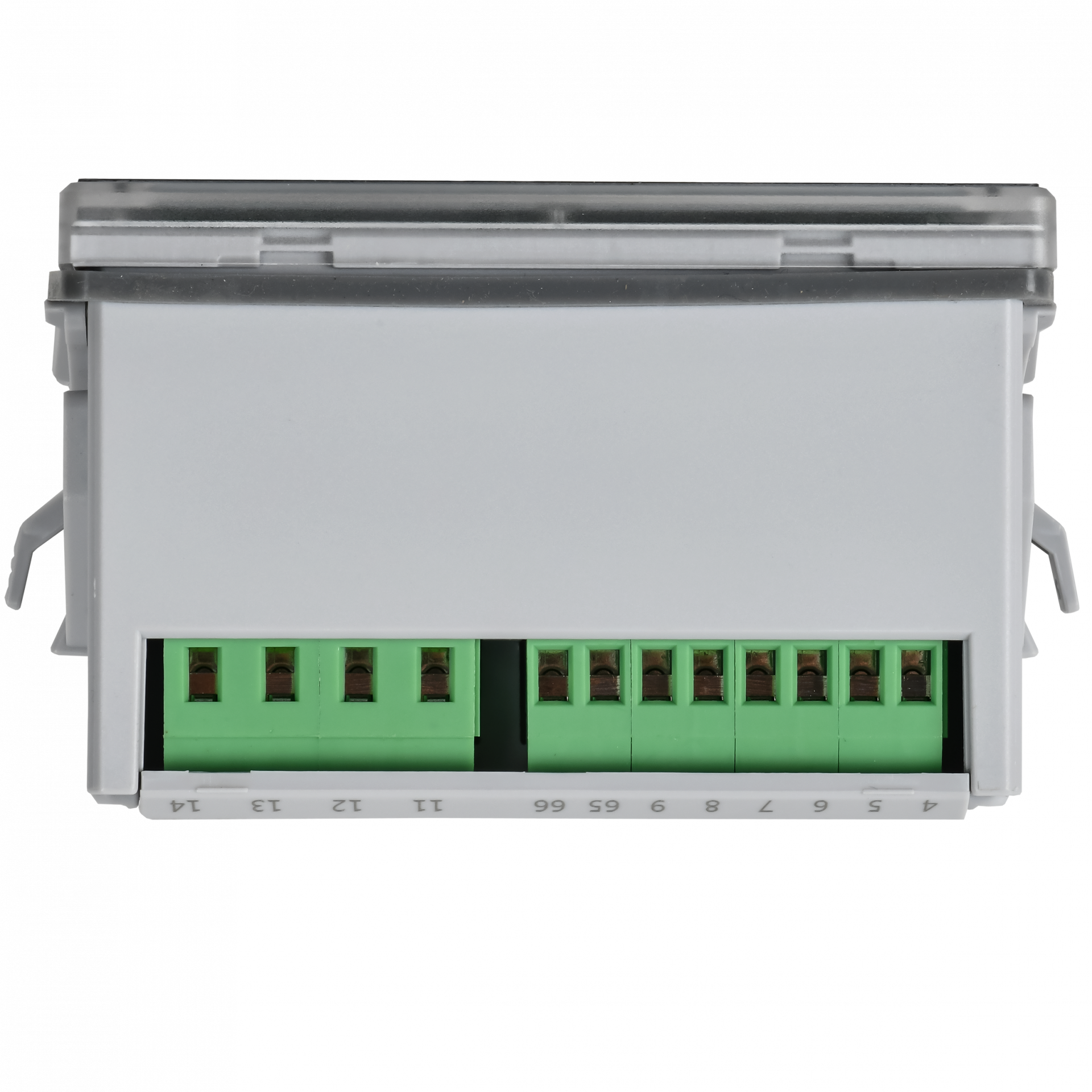 ARMAT Анализатор качества электроэнергии PQ720C IEK