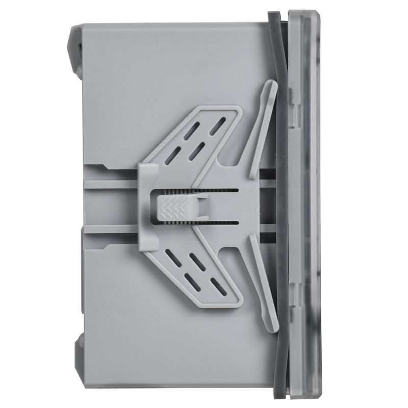 ARMAT Анализатор качества электроэнергии PQ720C IEK