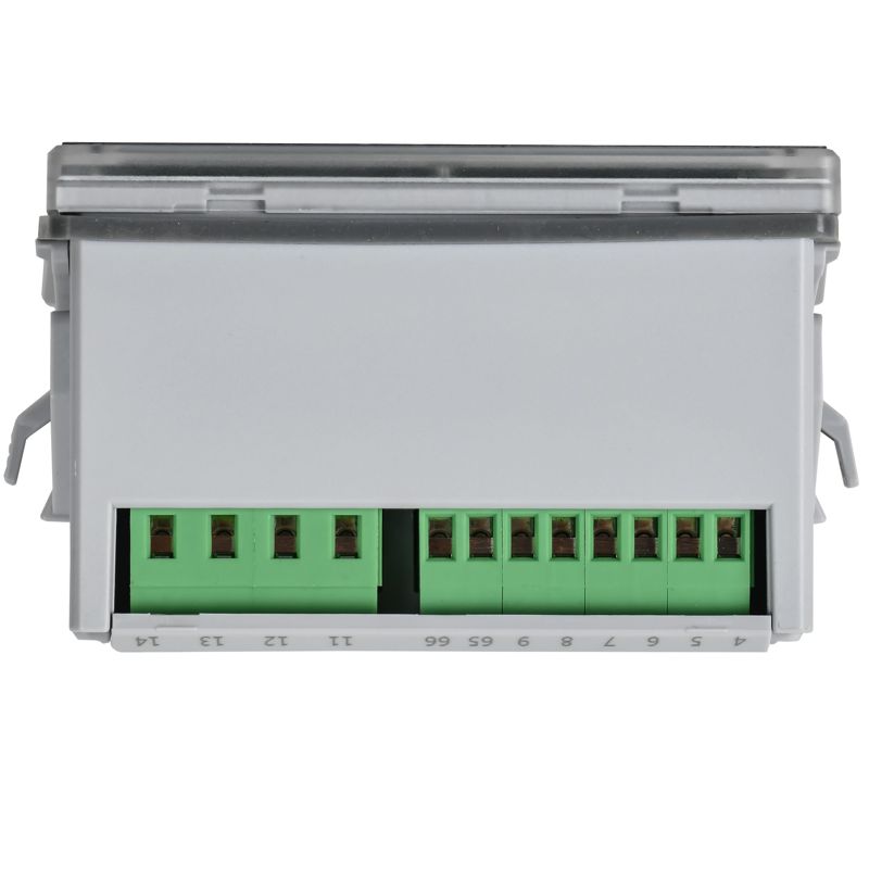 ARMAT Анализатор качества электроэнергии PQ720C IEK