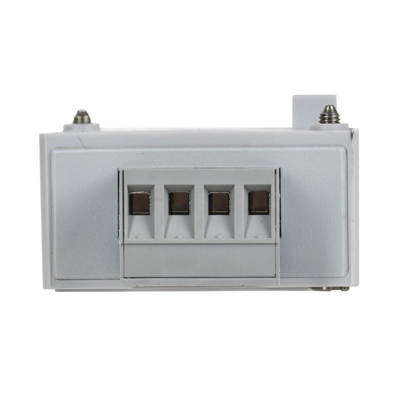 ARMAT Модуль анализатора качества электроэнергии 2 релейных выхода IEK