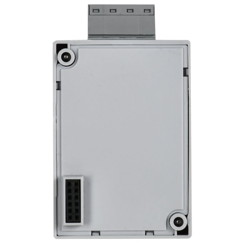 ARMAT Модуль анализатора качества электроэнергии 2 аналоговых выхода IEK