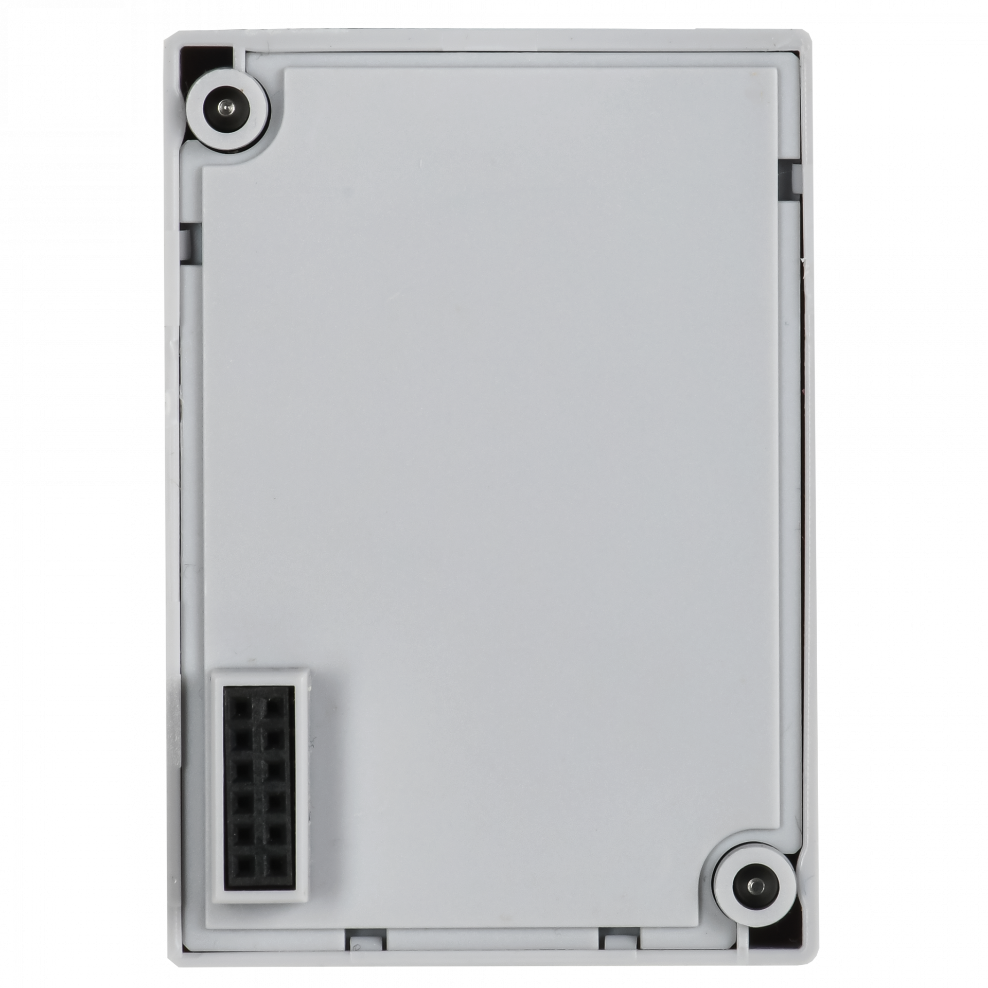 ARMAT Модуль анализатора качества электроэнергии Modbus-TCP IEK